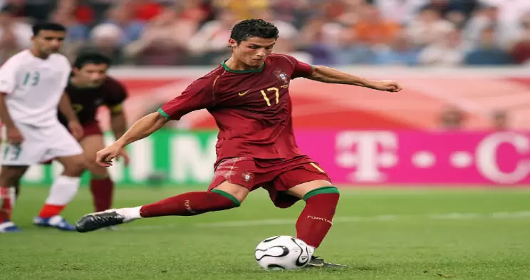 快船VS雷霆直播_快船VS雷霆免费在线体育直播_快船VS雷霆免费高清体育直播赛事-24直播